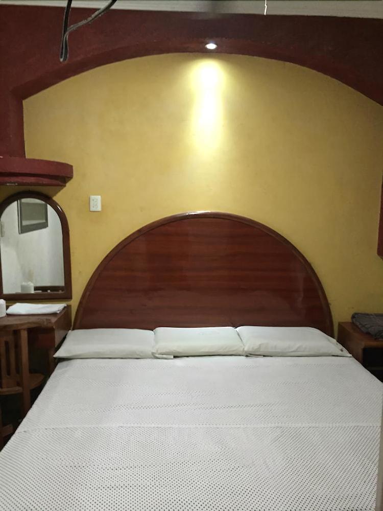 Hotel Xalapa Veracruz Kültér fotó